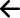 All sectors in Financial Services of United Kingdom