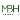 MBH Corporation PLC