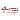 Madhav Copper Limited
