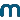 Meten Holding Group Ltd.