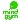 Mind Gym plc