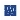 MIND Technology, Inc.