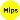 MIPS AB (publ)