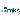 MKS Instruments, Inc.