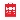 MINISO Group Holding Limited