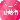 MOGU Inc.