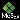 MoSys, Inc.