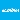 Morepen Laboratories Limited