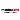 mobilezone holding ag
