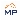 MP Materials Corp.