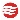 Marine Products Corporation