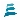 Everspin Technologies, Inc.