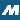 MACOM Technology Solutions Holdings, Inc.