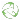 MicroVision, Inc.