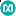 Maxim Integrated Products, Inc.