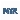 MYR Group Inc.