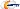 Newegg Commerce, Inc.