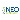 NeoGenomics, Inc.