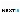 Next Fifteen Communications Group plc