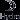 Norsk Hydro ASA