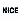 NICE Ltd.
