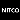 NITCO Limited