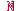 Netlist, Inc.