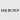 NeoPhotonics Corporation
