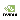NVIDIA Corporation