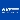 NVE Corporation