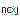 NexJ Systems Inc.