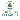 Carbon Streaming Corporation