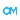 OM Holdings International, Inc.