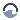 OneWater Marine Inc.