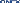 Onex Corporation