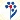 Orchid Pharma Limited