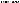ORBCOMM Inc.