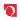 Overstock.com, Inc.