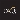 Oxus Acquisition Corp.