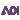 Applied Optoelectronics, Inc.