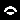 Autoscope Technologies Corporation