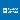 Analog Devices, Inc.