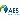 The AES Corporation