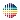 Allegro MicroSystems, Inc.