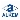 Alkem Laboratories Limited
