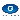 Groupimo S.A.