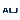 ALJ Regional Holdings, Inc.