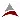 Allsec Technologies Limited