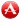 Ambow Education Holding Ltd.