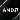 Advanced Micro Devices, Inc.